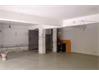 Commercial Shop-Mulgi for Rent